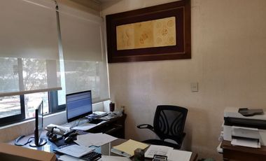 San Lorenzo Huipulco, oficina, Venta , Tlalpan , CDMX