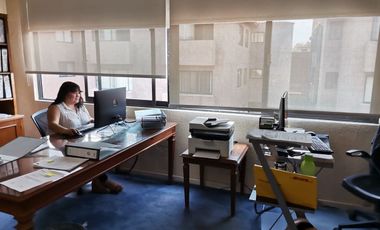 San Lorenzo Huipulco, oficina, Venta , Tlalpan , CDMX