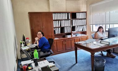 San Lorenzo Huipulco, oficina, Venta , Tlalpan , CDMX