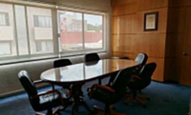 San Lorenzo Huipulco, oficina, Venta , Tlalpan , CDMX