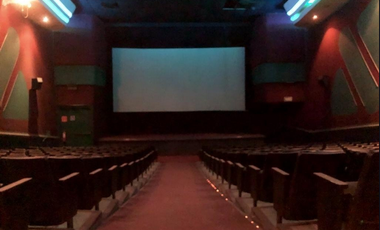 FRACC VALLE DE ANAHUAC, LOCAL COMERCIAL CINES, VENTA, ECATEPEC MORELOS