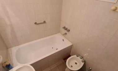 Departamento en alquiler - 2 Dormitorios 1 Baño - Lanús