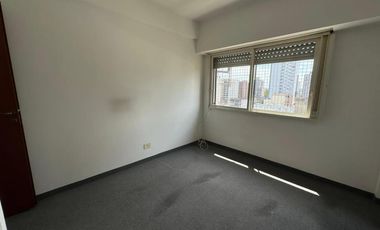 Departamento en alquiler - 2 Dormitorios 1 Baño - Lanús