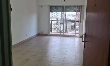 Departamento en alquiler - 2 Dormitorios 1 Baño - Lanús