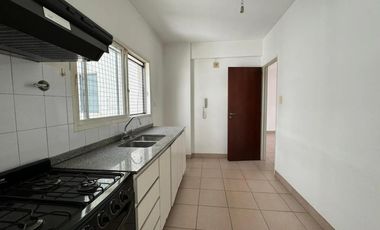 Departamento en alquiler - 2 Dormitorios 1 Baño - Lanús