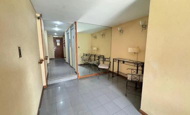 Departamento en alquiler - 2 Dormitorios 1 Baño - Lanús