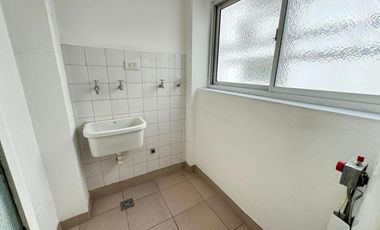 Departamento en alquiler - 2 Dormitorios 1 Baño - Lanús