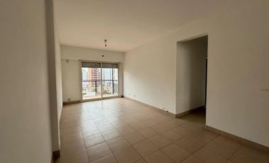 Departamento en alquiler - 2 Dormitorios 1 Baño - Lanús