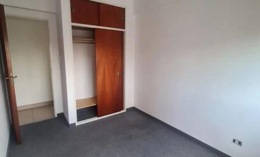 Departamento en alquiler - 2 Dormitorios 1 Baño - Lanús