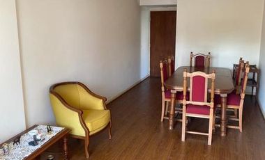 Alquiler Departamento 3 Ambientes Villa Ballester Lacroze Park