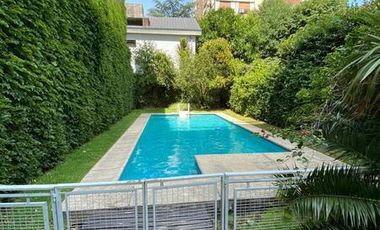 Alquiler Departamento 3 Ambientes Villa Ballester Lacroze Park