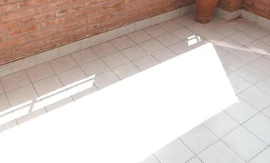 Alquiler Departamento 3 Ambientes Villa Ballester Lacroze Park