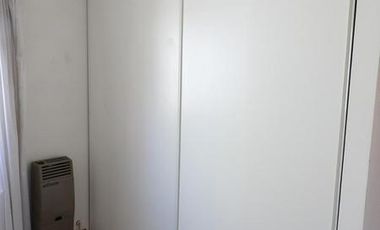 Alquiler Departamento 3 Ambientes Villa Ballester Lacroze Park