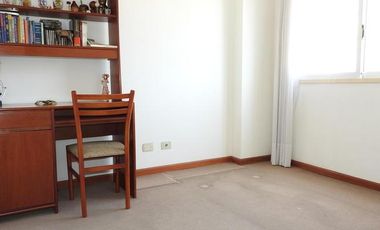 Alquiler Departamento 3 Ambientes Villa Ballester Lacroze Park