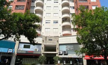 Alquiler Departamento 3 Ambientes Villa Ballester Lacroze Park