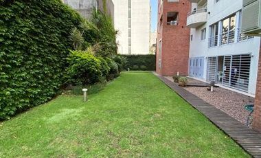 Alquiler Departamento 3 Ambientes Villa Ballester Lacroze Park