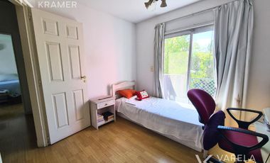 Casa en alquiler de verano en Tigre