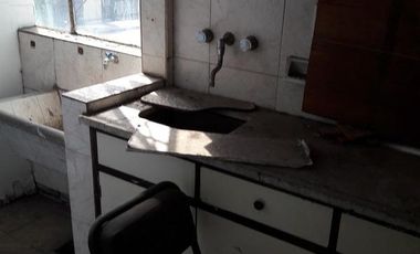 EDIFICIO EN BLOCK  CENTRO PORTEÑO  PERU Y AV BELGRANO