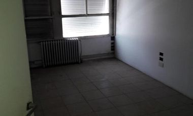 EDIFICIO EN BLOCK  CENTRO PORTEÑO  PERU Y AV BELGRANO