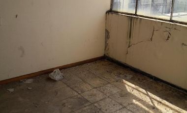 EDIFICIO EN BLOCK  CENTRO PORTEÑO  PERU Y AV BELGRANO