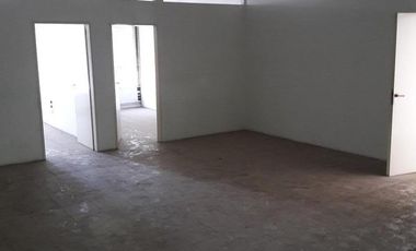 EDIFICIO EN BLOCK  CENTRO PORTEÑO  PERU Y AV BELGRANO