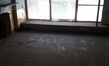 EDIFICIO EN BLOCK  CENTRO PORTEÑO  PERU Y AV BELGRANO