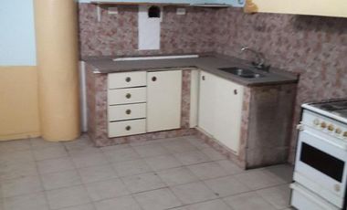 EDIFICIO EN BLOCK  CENTRO PORTEÑO  PERU Y AV BELGRANO