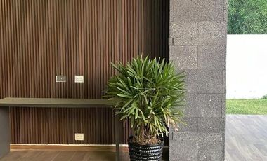 Quinta en Venta –  Allende, N.L.