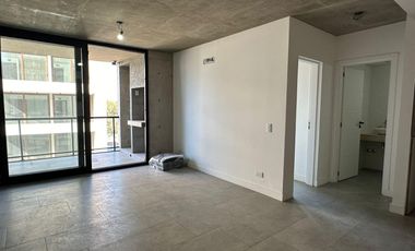 Departamento en Pinamar A ESTRENAR - 2 Ambientes con Amenities y cochera