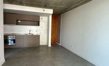 Departamento en Pinamar A ESTRENAR - 2 Ambientes con Amenities y cochera