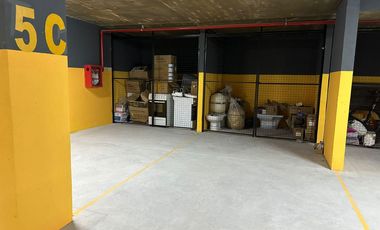 Departamento en Pinamar A ESTRENAR - 2 Ambientes con Amenities y cochera