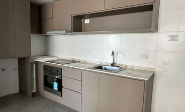 Departamento en Pinamar A ESTRENAR - 2 Ambientes con Amenities y cochera