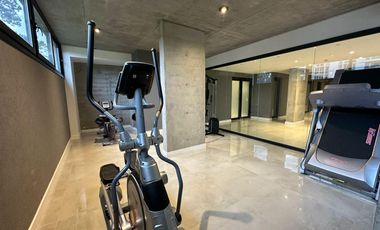 Departamento en Pinamar A ESTRENAR - 2 Ambientes con Amenities y cochera