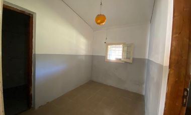 VENTA TERRENO INMENSO EN BAIGORRIA SOBRE AVENIDA