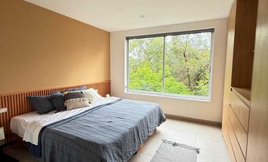 DEPARTAMENTO EN RENTA EN TORRES MIRASOLES RESIDENCIAL, MORELIA