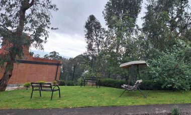 DEPARTAMENTO EN RENTA EN TORRES MIRASOLES RESIDENCIAL, MORELIA