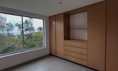 DEPARTAMENTO EN RENTA EN TORRES MIRASOLES RESIDENCIAL, MORELIA