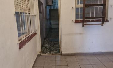 Casa en venta - 3 Dormitorios 2 Baño - Mar del Plata
