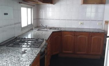 Casa en venta - 3 Dormitorios 2 Baño - Mar del Plata