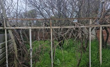 Casa en venta - 3 Dormitorios 2 Baño - Mar del Plata