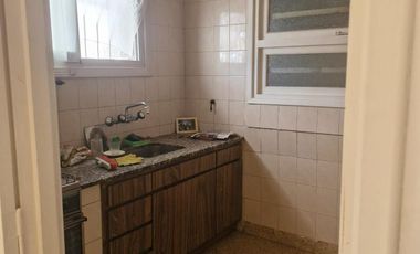 Casa en venta - 3 Dormitorios 2 Baño - Mar del Plata