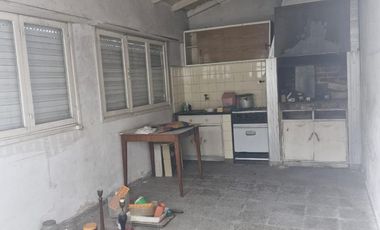 Casa en venta - 3 Dormitorios 2 Baño - Mar del Plata