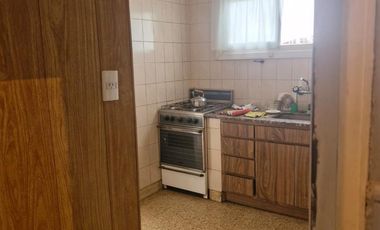 Casa en venta - 3 Dormitorios 2 Baño - Mar del Plata