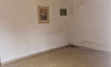 Casa en venta - 3 Dormitorios 2 Baño - Mar del Plata