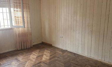 Casa en venta - 3 Dormitorios 2 Baño - Mar del Plata