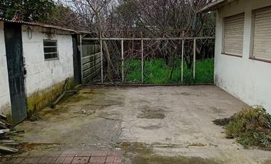 Casa en venta - 3 Dormitorios 2 Baño - Mar del Plata