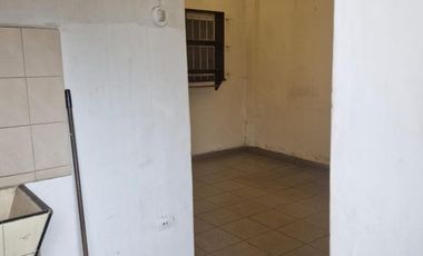 Casa en venta - 3 Dormitorios 2 Baño - Mar del Plata