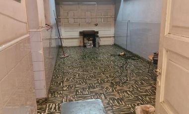 Casa en venta - 3 Dormitorios 2 Baño - Mar del Plata