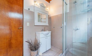 Venta - Casa 3 Ambientes - Deck y Jacuzzi - Sierra de los Padres