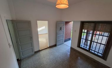 Casa en Villa Martelli